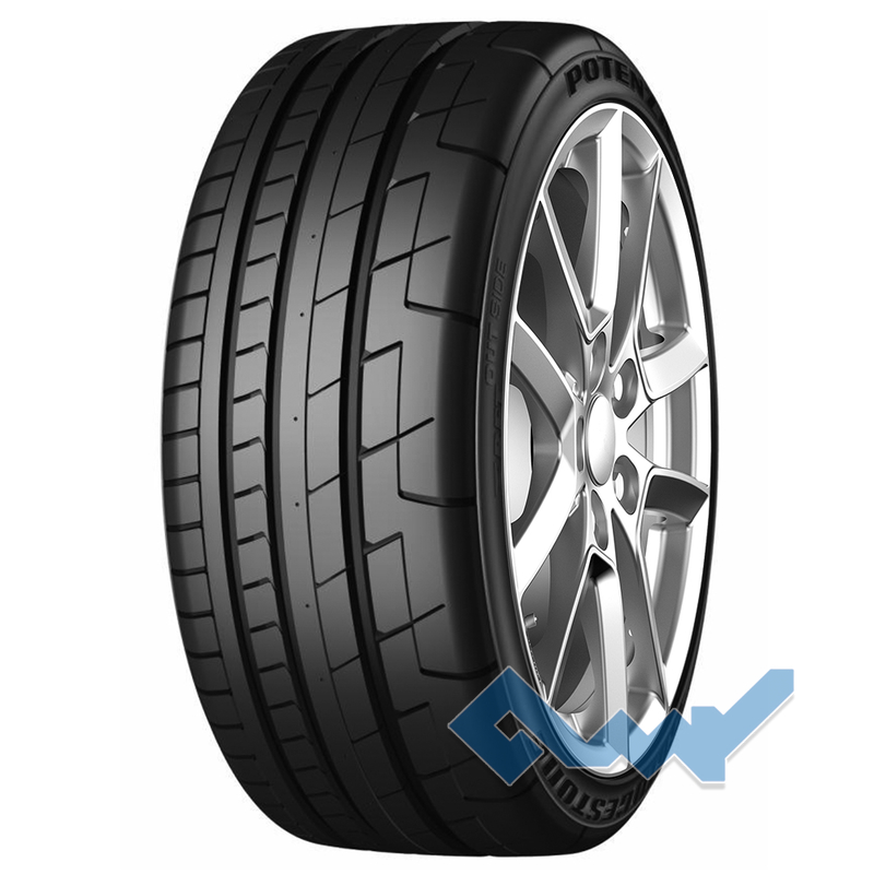 Bridgestone Potenza RE070R