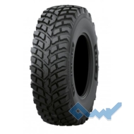 Nokian TRI 2 (с/х) 460/65 R24 156A8/151D