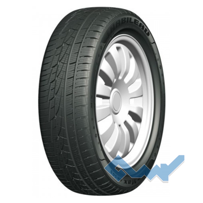 Habilead IceMax RW505