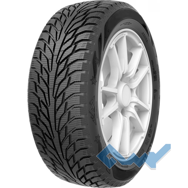 Starmaxx Arcterrain W860
