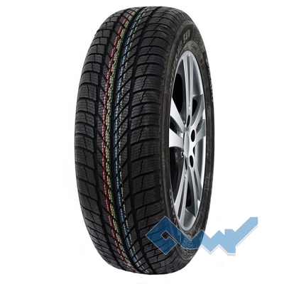 Paxaro INVERNO SUV