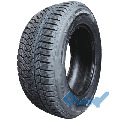 Haida Winter HD687