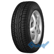 Semperit Speed-Grip 205/60 R16 92H