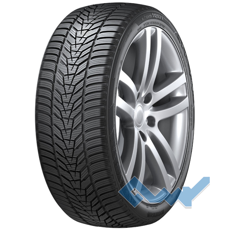 Hankook Winter i*cept evo3 X W330A