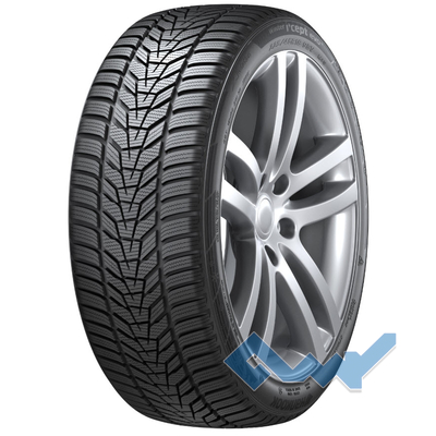 Hankook Winter i*cept evo3 W330