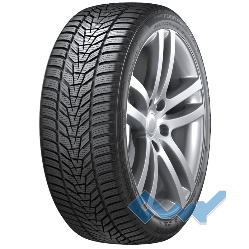 Hankook Winter i*cept evo3 W330