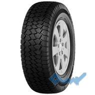 Gislaved Nord*Frost C 195/65 R16C 104/102R (под шип)