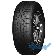 Windforce CatchSnow 175/65 R14 82T