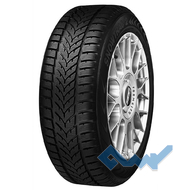 Vredestein Snowtrac 2 195/60 R14 86T