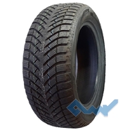 Neolin NeoWinter 245/45 R18 100V XL