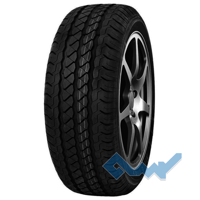 Windforce MILE max