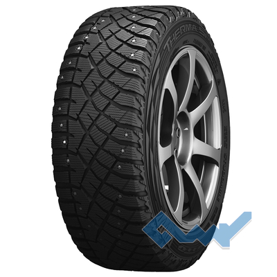 Nitto Therma Spike