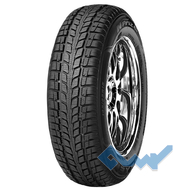 Nexen N'Priz 4S 215/60 R17 96H