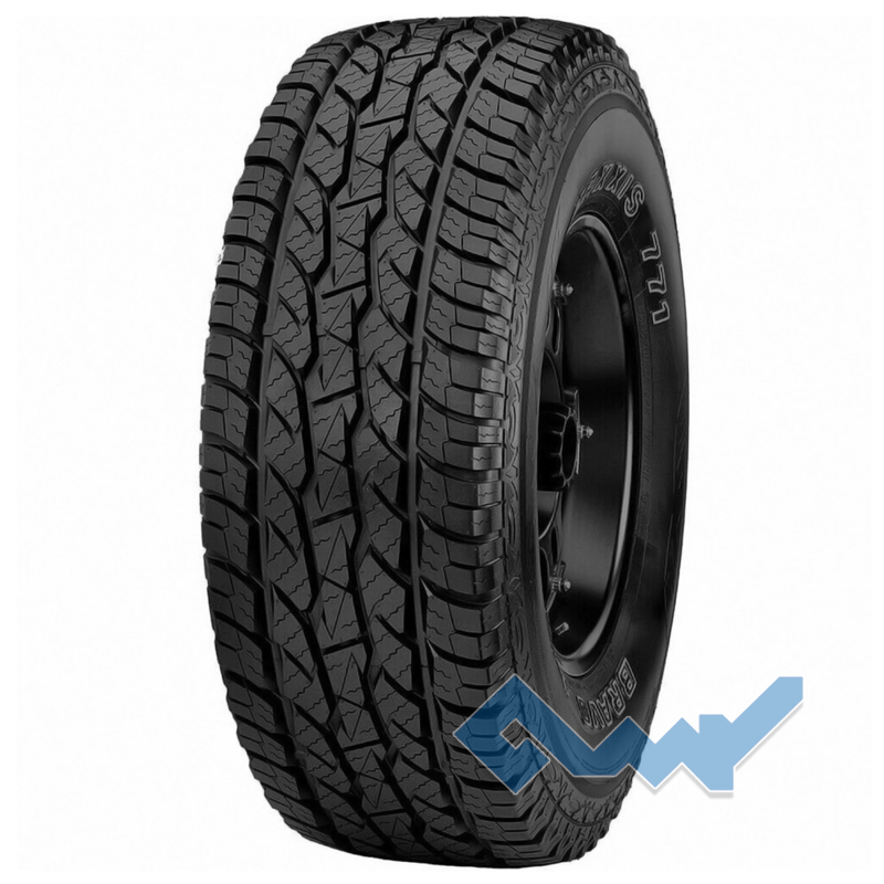 Maxxis AT-771 BRAVO