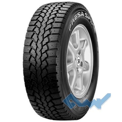Maxxis MA-SLW Presa Spike