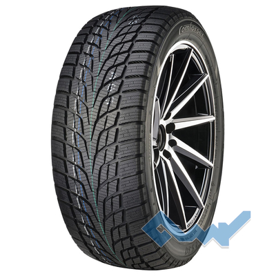 Comforser CF930