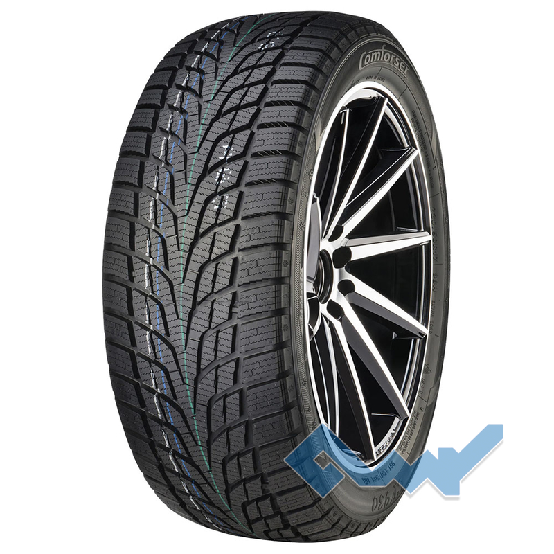Comforser CF930