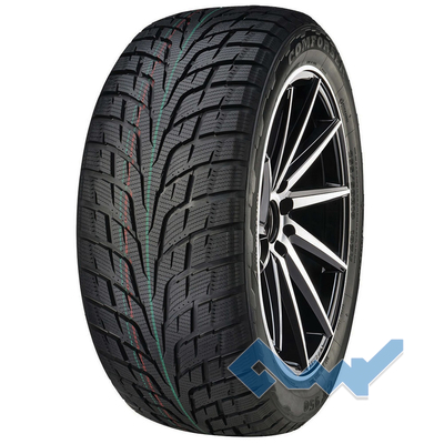 Comforser CF950