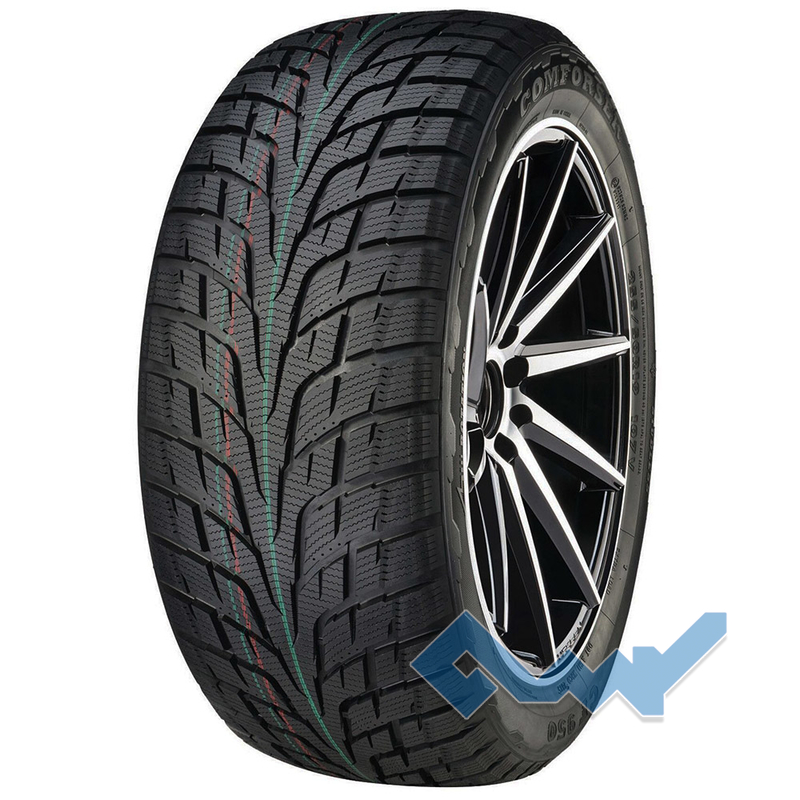 Comforser CF950