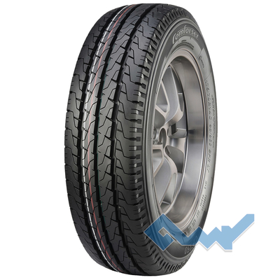Comforser CF350