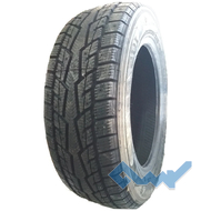 Saferich Arctic Stu99 245/75 R16 120/116Q (под шип)