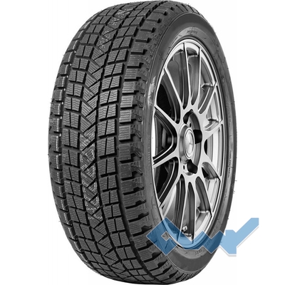 Tourador Winter Pro TSS1