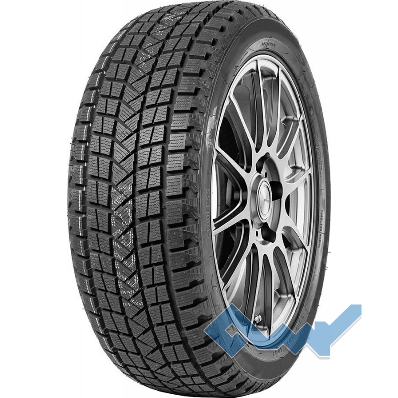 Tourador Winter Pro TSS1
