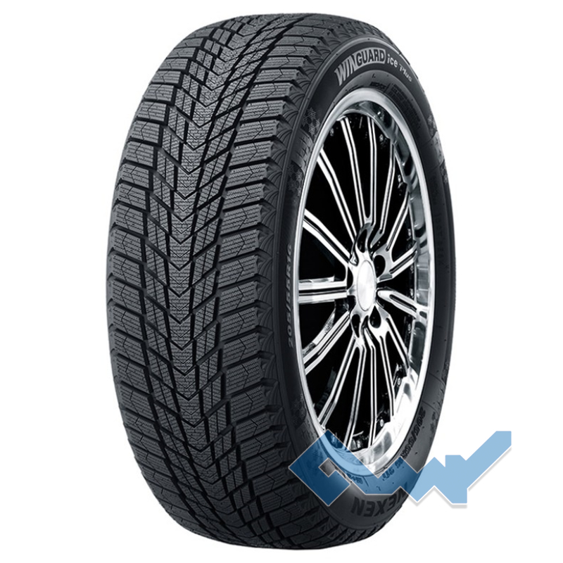 Nexen WinGuard ice Plus WH43