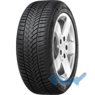 Semperit Speed-Grip 3 SUV 235/55 R17 103V XL FR