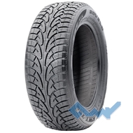 Rovelo RWT-768 175/65 R14 82T