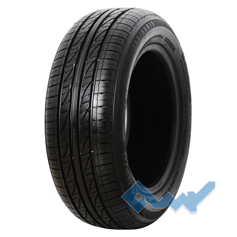 Altenzo Sports Equator