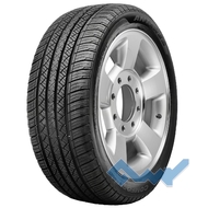 Antares Comfort A5 225/65 R17 102S