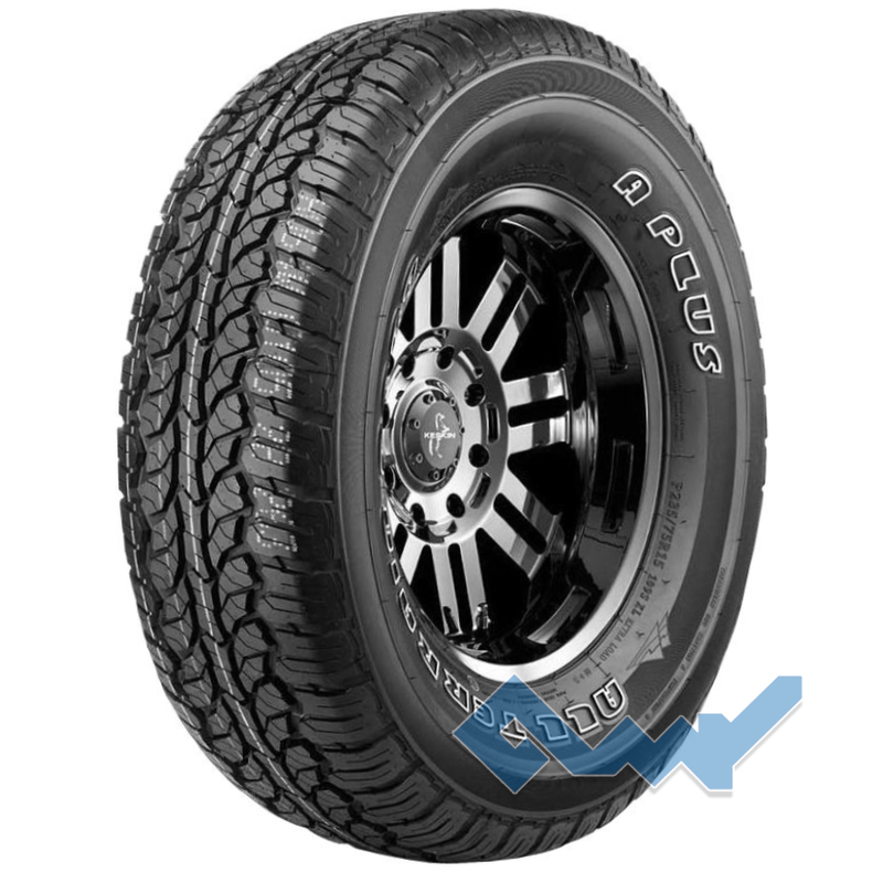 Aplus A929 A/T