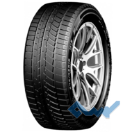 Chengshan Montice CSC-901 175/55 R15 77T