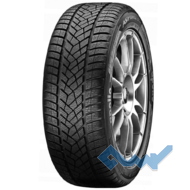 Apollo Aspire XP Winter 245/45 R18 100V XL