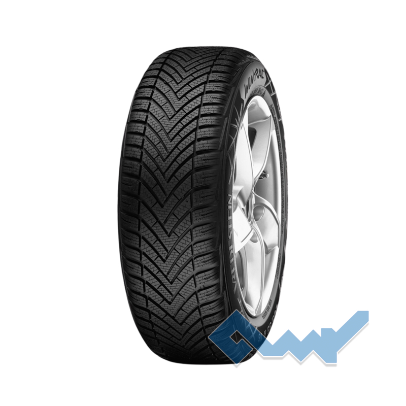 Vredestein Wintrac