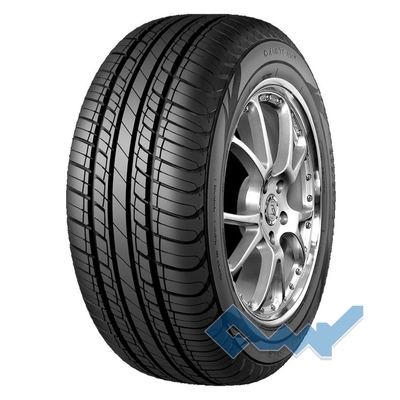 Austone Athena SP-6