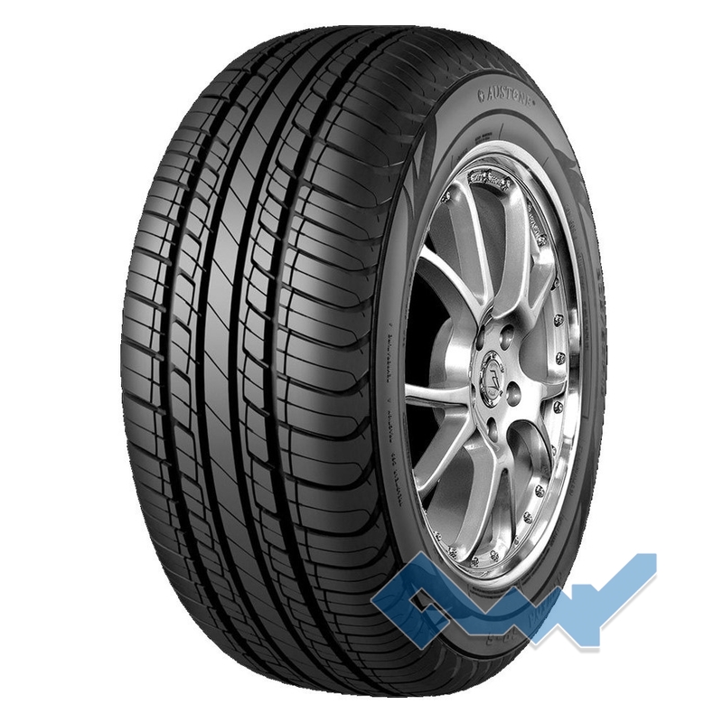 Austone Athena SP-6