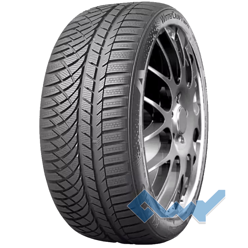 Kumho WinterCraft WP72