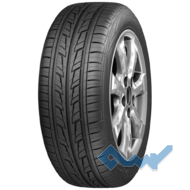Cordiant Road Runner PS-1 205/55 R16 94H XL