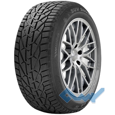 Kormoran SUV Snow