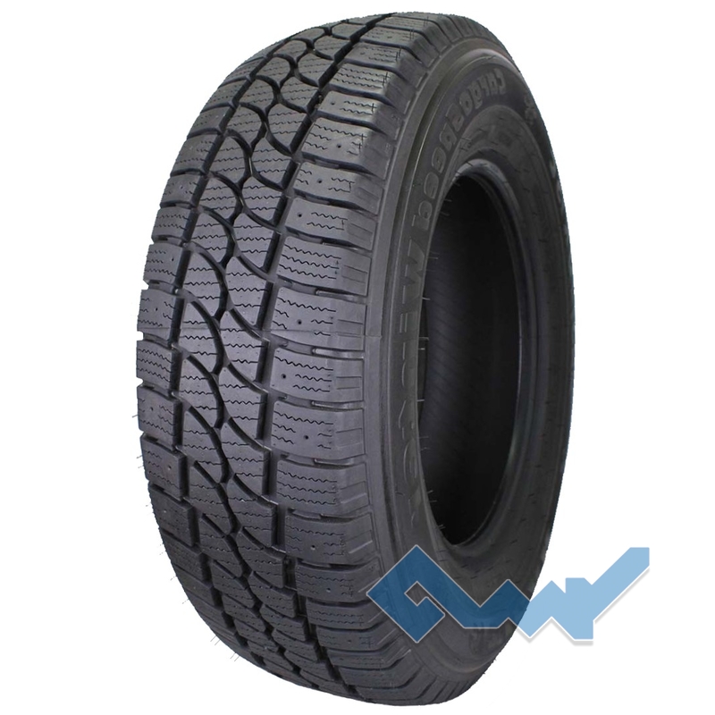 Tigar CargoSpeed Winter