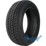 Kormoran Snowpro B4 165/65 R14 79T