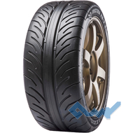 Maxxis VICTRA VR-1 265/35 R18 97W XL