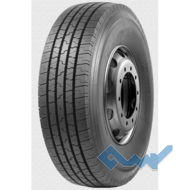 Ovation VI-121 (универсальная) 315/70 R22.5 154/150L PR20