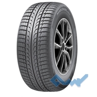Marshal MH21 165/70 R14 81T