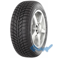 Matador MP 52 Nordicca Basic 185/70 R14 88T