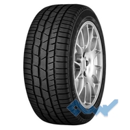 Torque TQ020 185/60 R14 82T