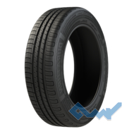Duraturn Mozzo 4S 195/65 R15 91H