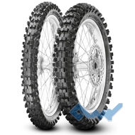 Pirelli Scorpion MX32 Mid Soft 80/100 R21 51M